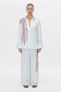 Suri Long Sleeve Shirt