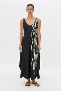 Suri Midi Dress