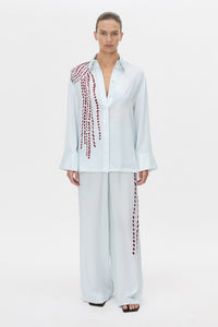 Suri Long Sleeve Shirt