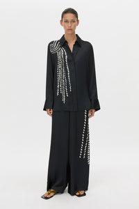 Suri Long Sleeve Shirt