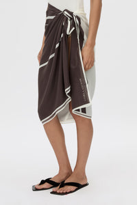 Holloway Sarong