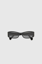 Port Tanger Leila Sunglasses