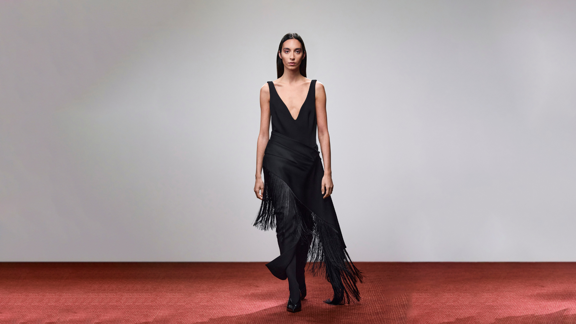 Camilla and Marc SPRING SUMMER 26 Campaign