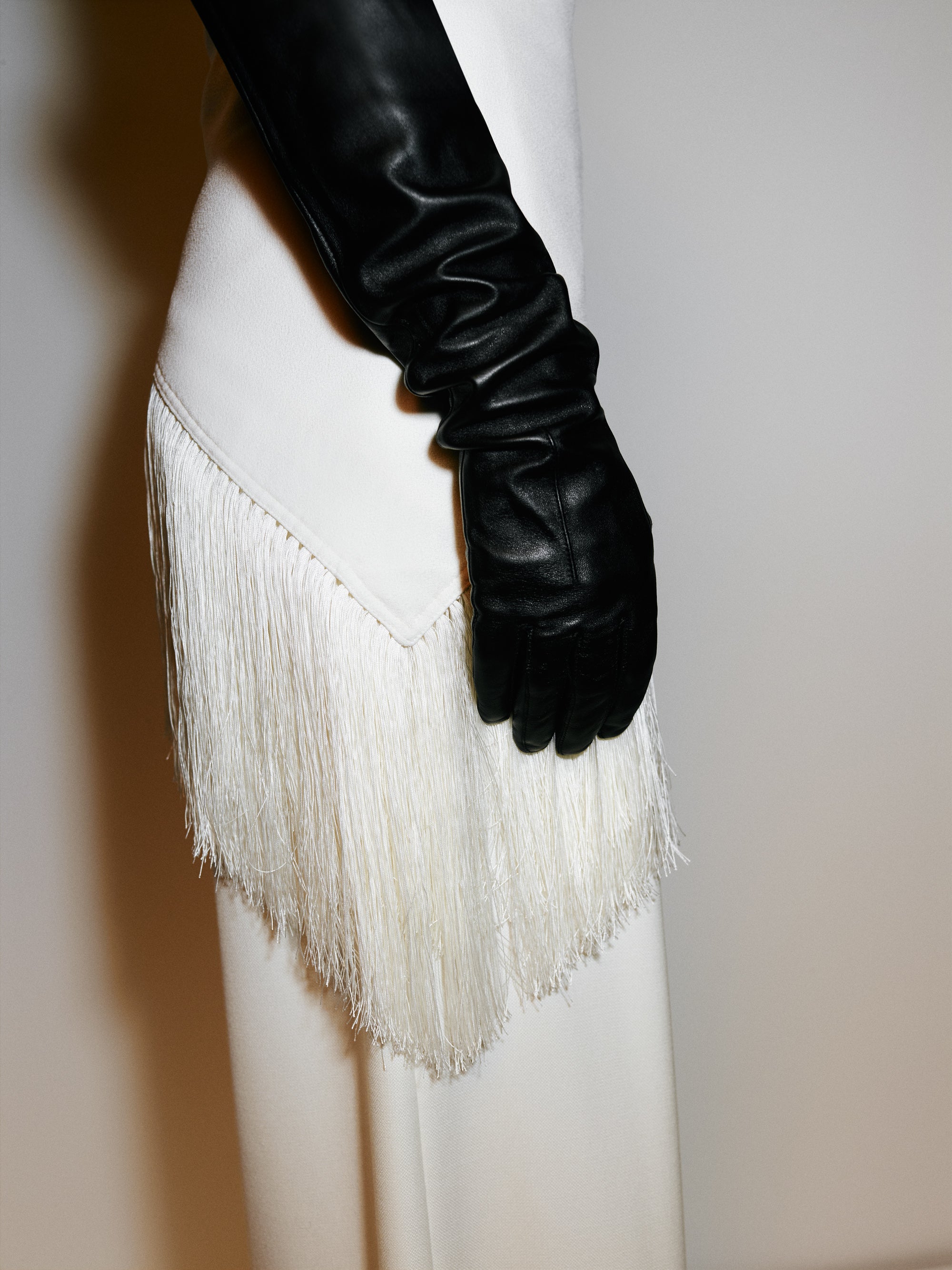Camilla and Marc Spring Summer 26 coming soon