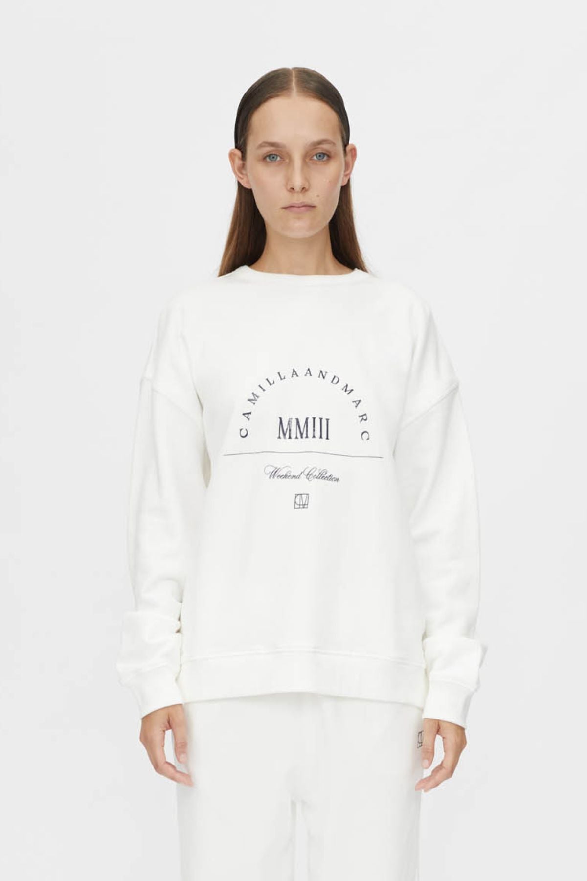 Arcturus Graphic Crew