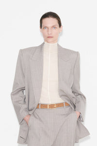 Hyperion Sleeveless Top