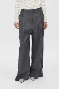 Seidler Pant