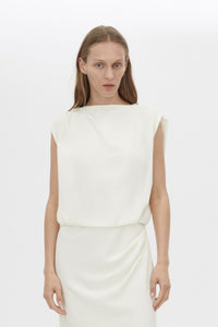 Eon Maxi Dress