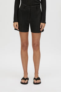 Floret Tailored Short