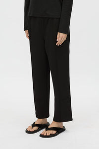 Cirrus Scuba Pant
