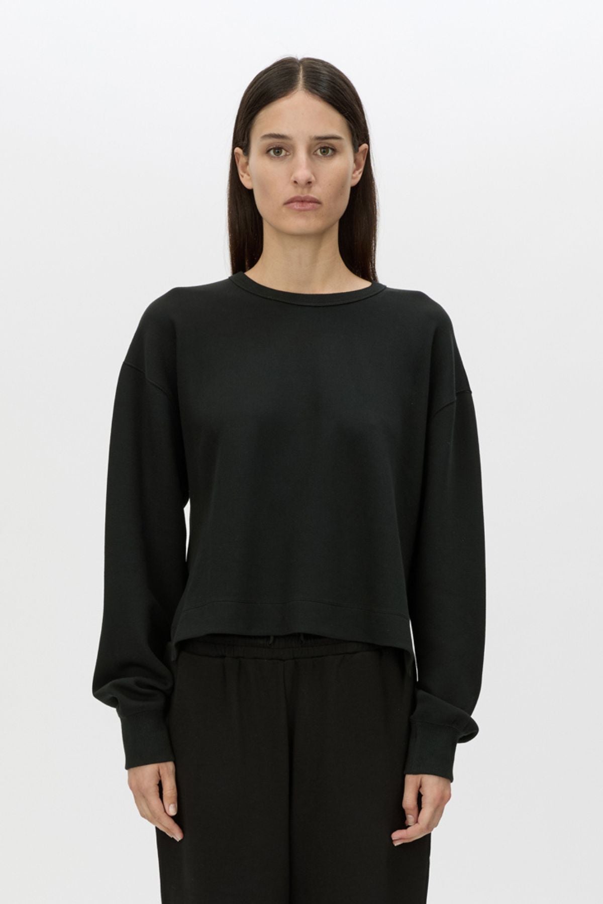 Thea Lounge Sweat