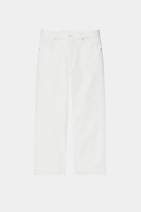 Daria Denim Jean