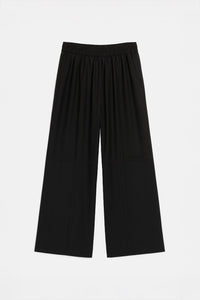 Lazaro Pant
