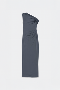 Paloma Maxi Dress