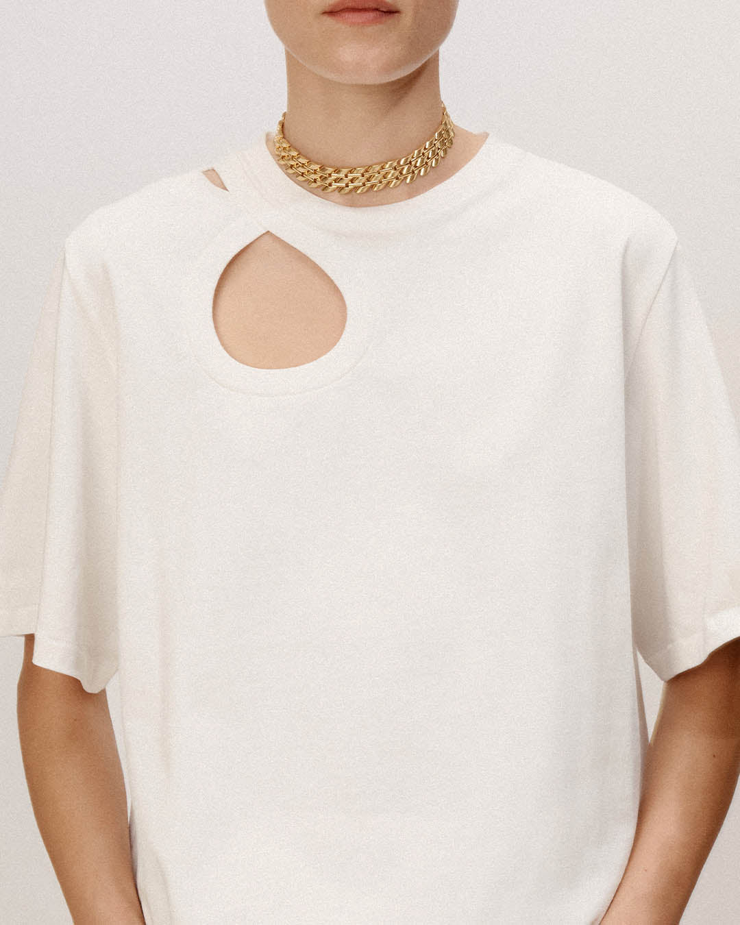 CAMILLA AND MARC Care Guide Cotton