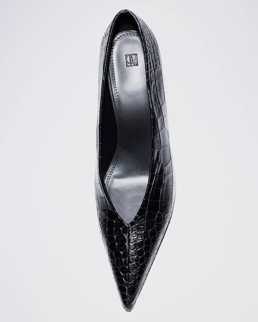 CAMILLA AND MARC Care Guide Footwear and Accessories