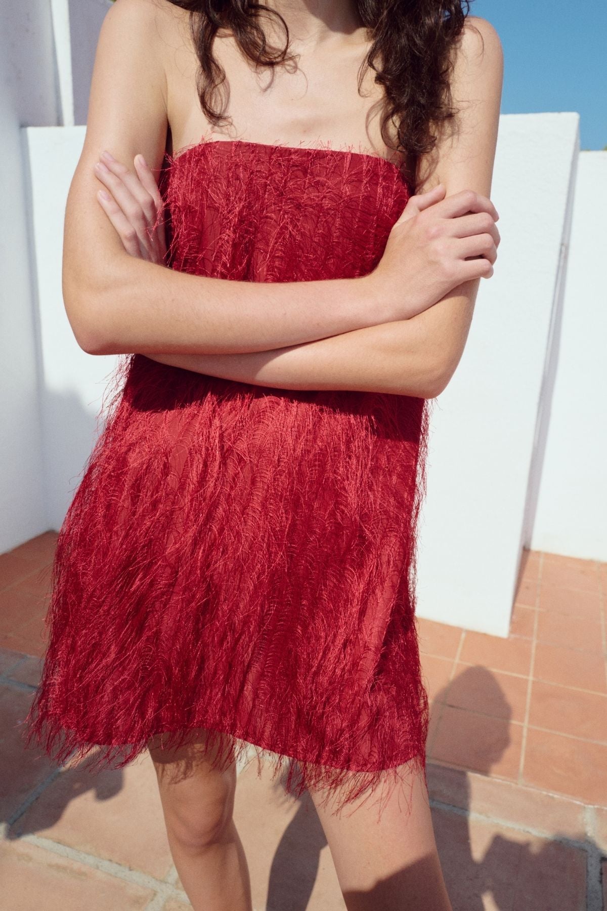 EVIA-MINI-DRESS-CAMPAIGN-IMAGE