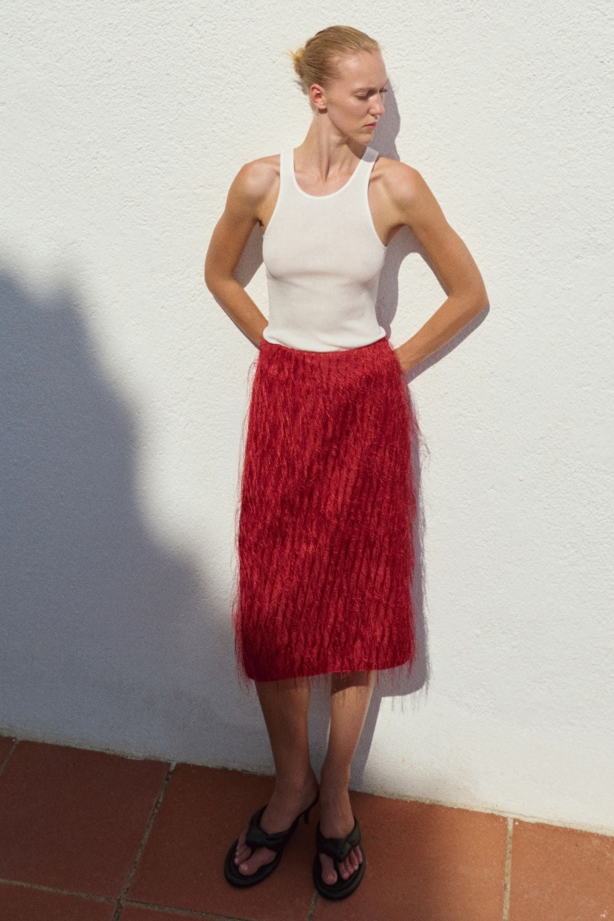 EVIA-SKIRT-CAMPAGIN-IMAGE
