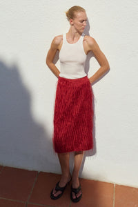 EVIA-SKIRT-CAMPAGIN-IMAGE