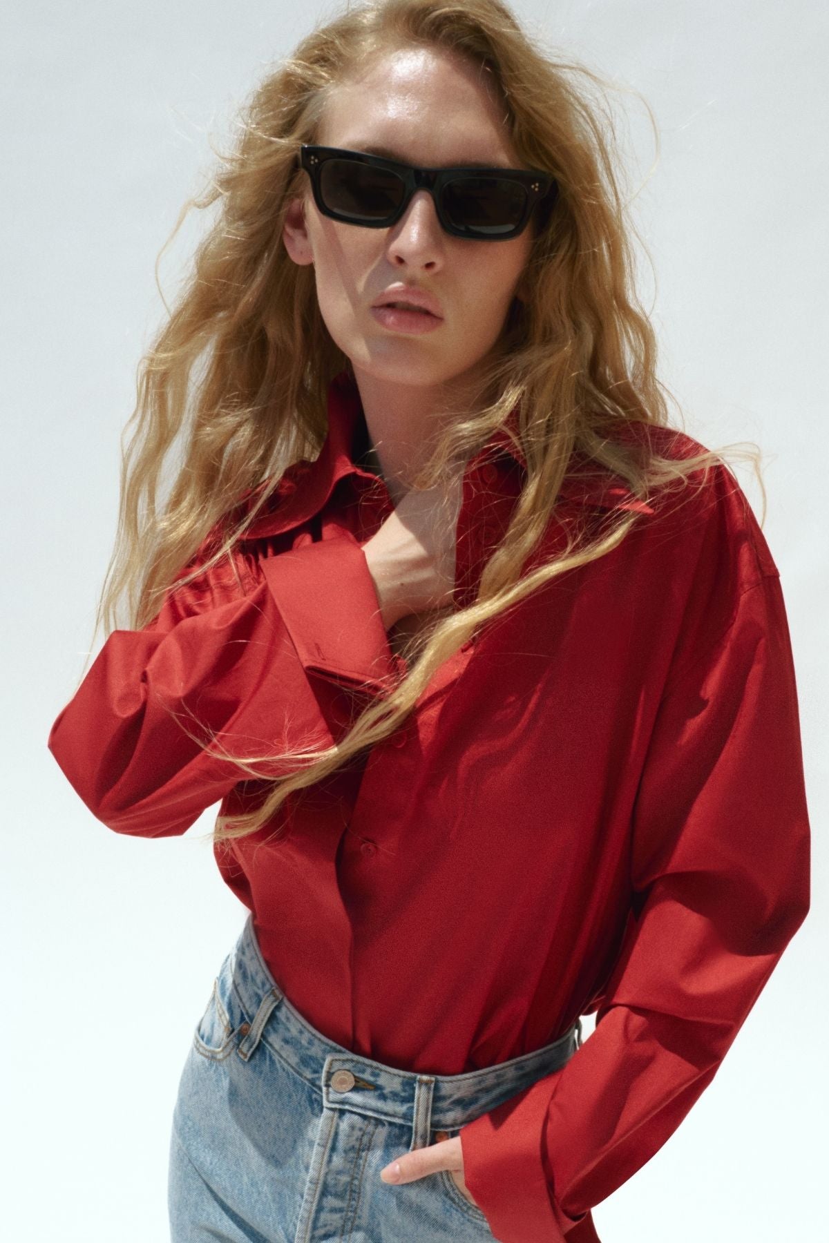 VINCE-SHIRT-CAMPAIGN-IMAGE-2