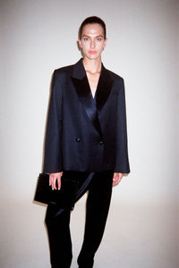 VELIN-BLAZER-PANT-CAMPAIGN-IMAGE