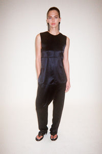 VELIN-SHELL-TOP