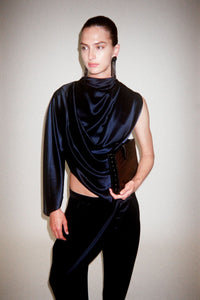 VELIN-DRAPE-TOP
