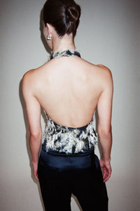 RENI-TOP-CAMPAGIN-IMAGE-3