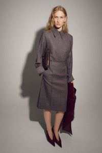 SAVILLA-SKIRT-SAVILLA-BLAZER