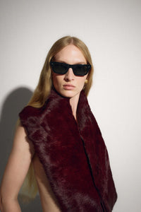 SARI-STOLE-CAMPAIGN-IMAGE