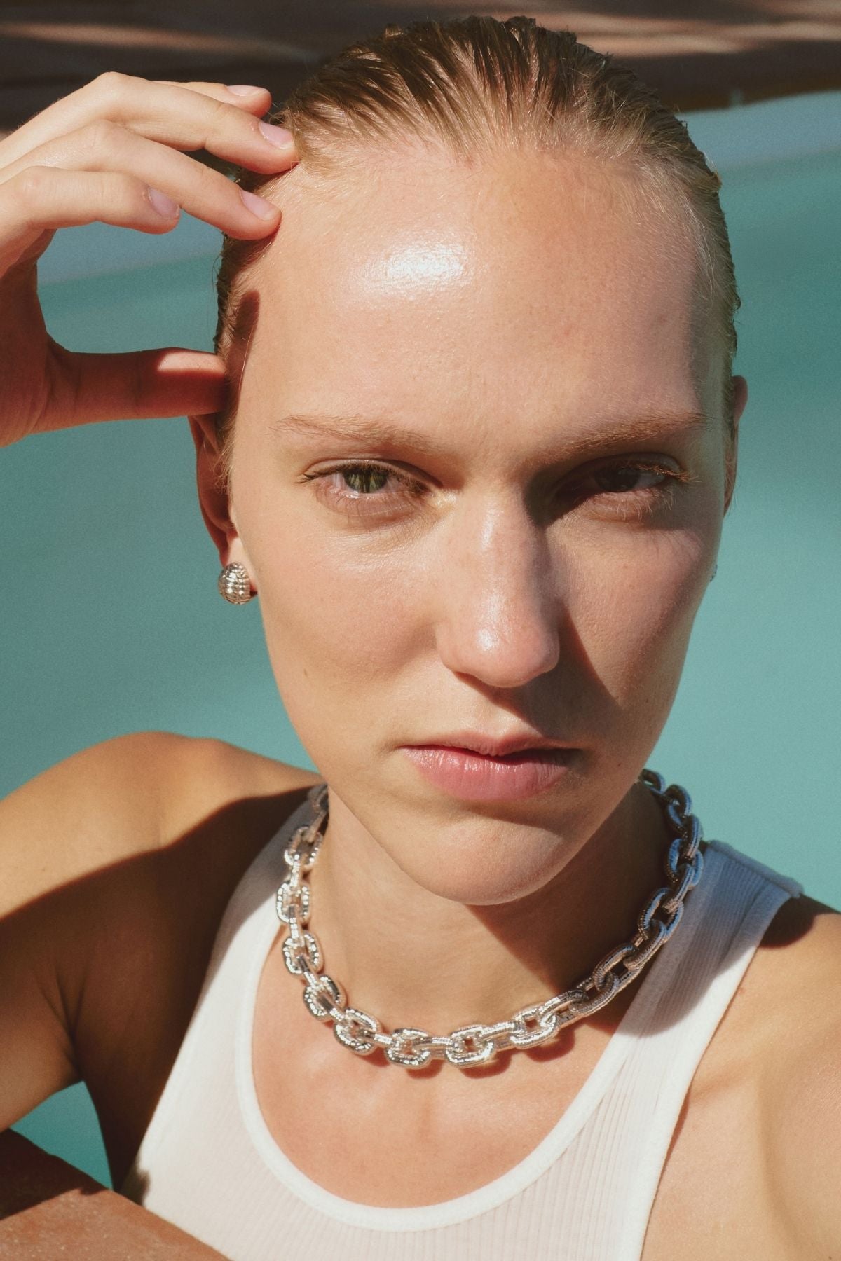 EAGAN-NECKLACE-CAMPAIGN-IMAGE