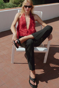 EVIA-TOP-CAMPAING-IMAGE