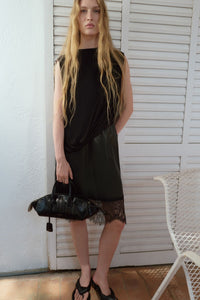 NES-LEATHER-SKIRT-SIONA-TOP

