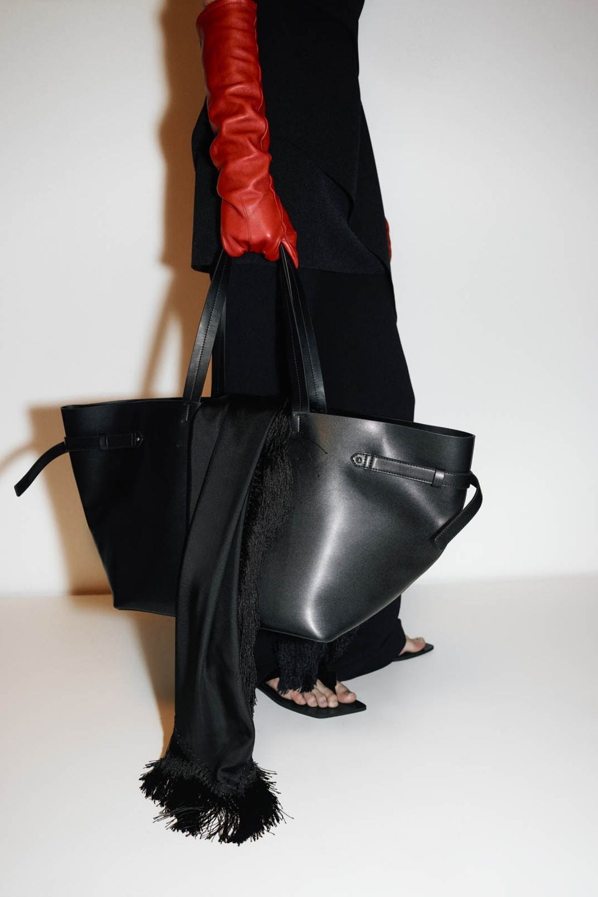 Willa Tote
