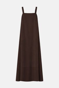 Tove Maxi Dress