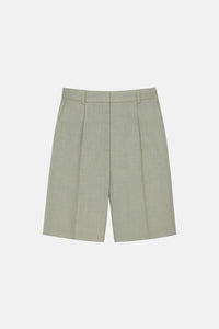 Wright Tailored Short
