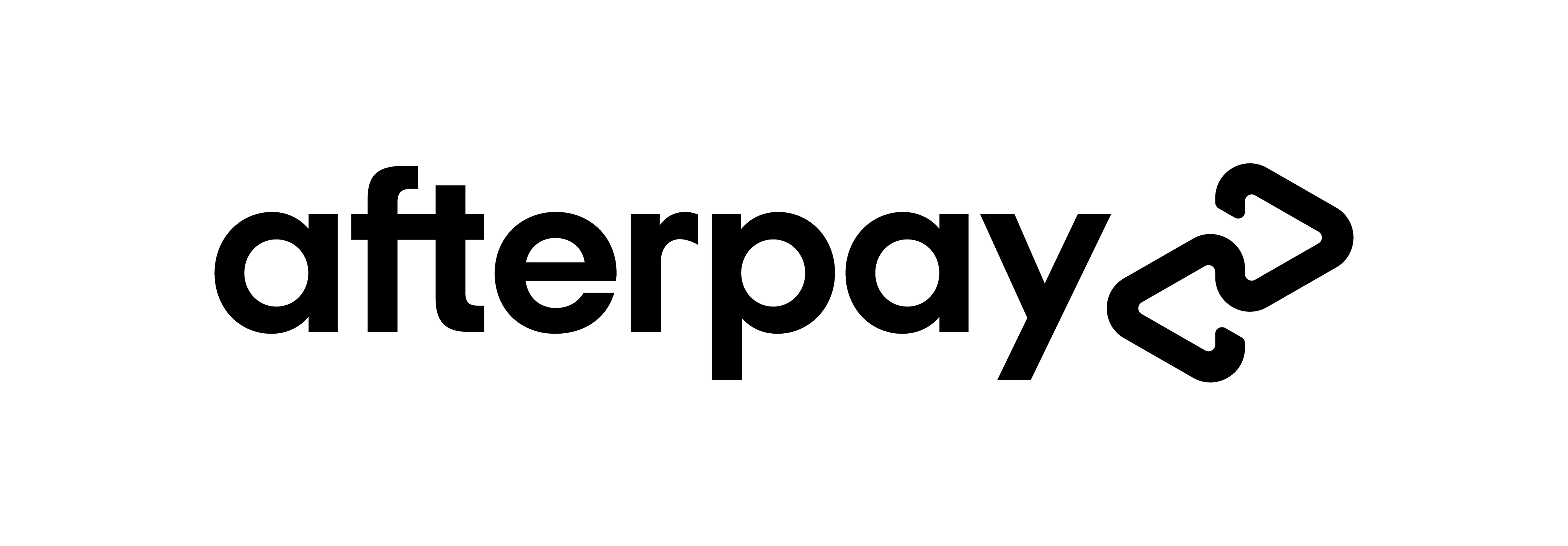 afterpay-badge