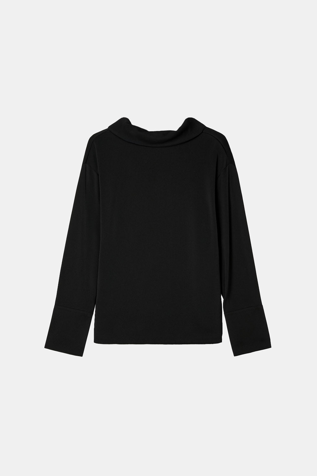 Anise Long Sleeve Top