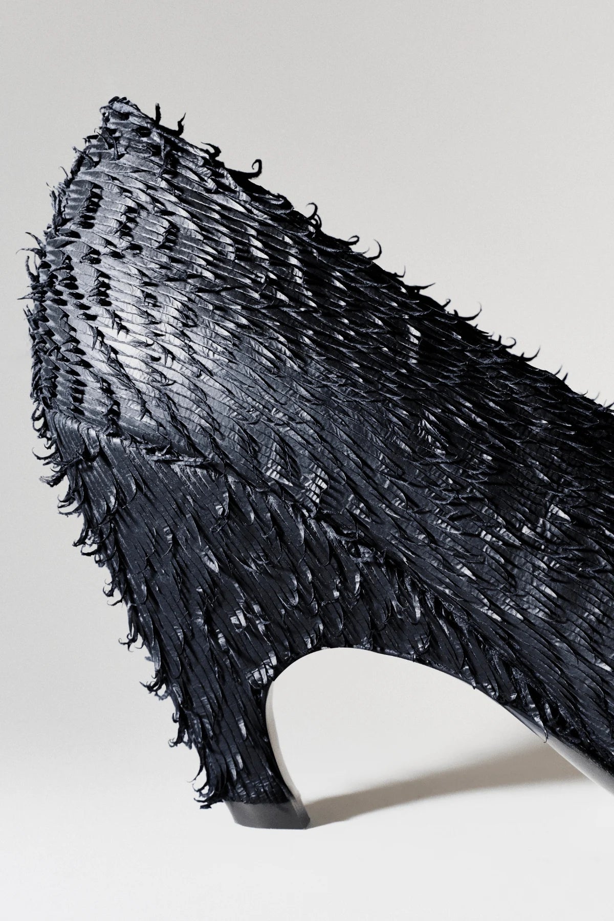 CAMILLA AND MARC accessories complementing a refined spring racing look.