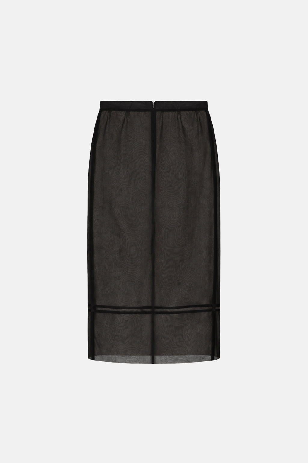 Noe Skirt