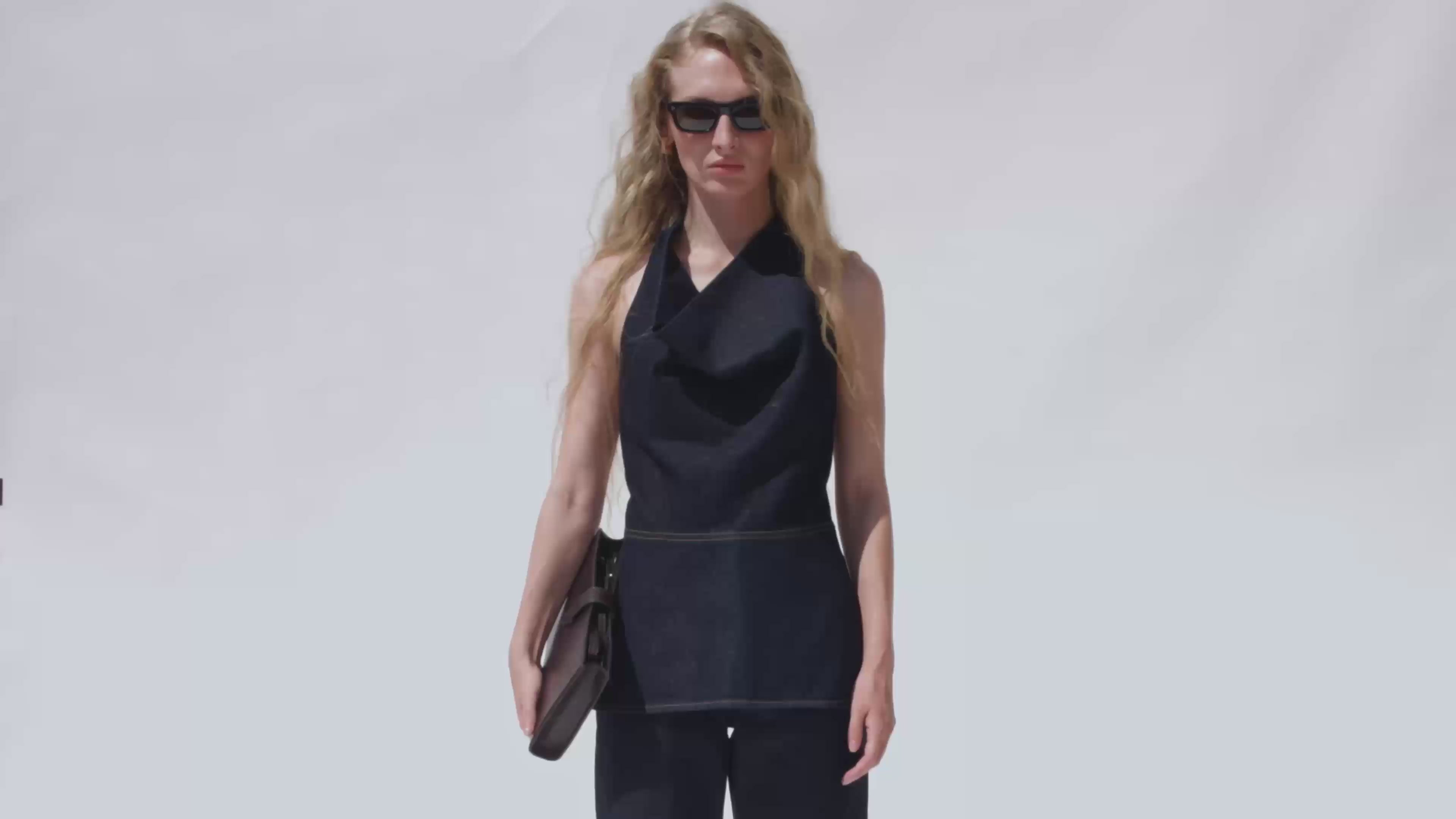 camilla and marc Denim Collection