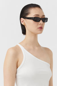 Port Tanger Leila Sunglasses