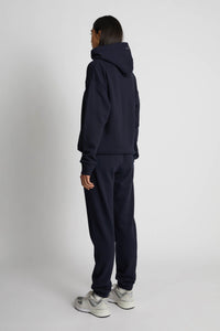 Unisex Ovarian Cancer Hoodie